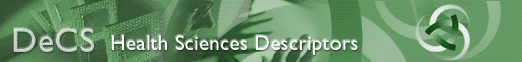 Descrio: Descrio: Descrio: Descrio: Descrio: S:\decs\_siteDeCS\site2012\images\head03i.gif
